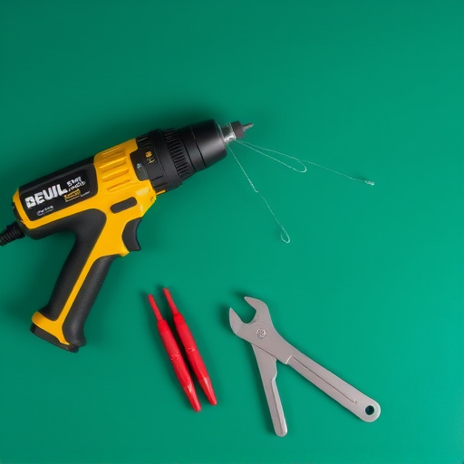 dent-removal-tools-640x480-43832495.jpeg