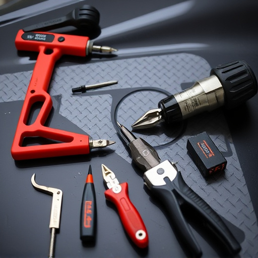 dent-removal-tools-640x480-4388944.jpeg