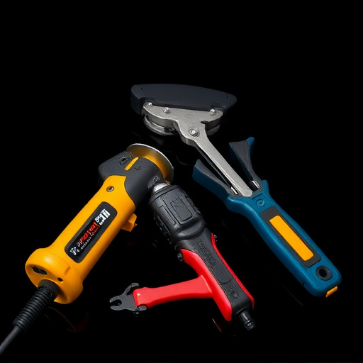 dent-removal-tools-640x480-43923857.jpeg