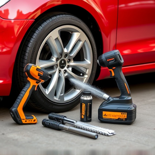 dent-removal-tools-640x480-43932966.jpeg