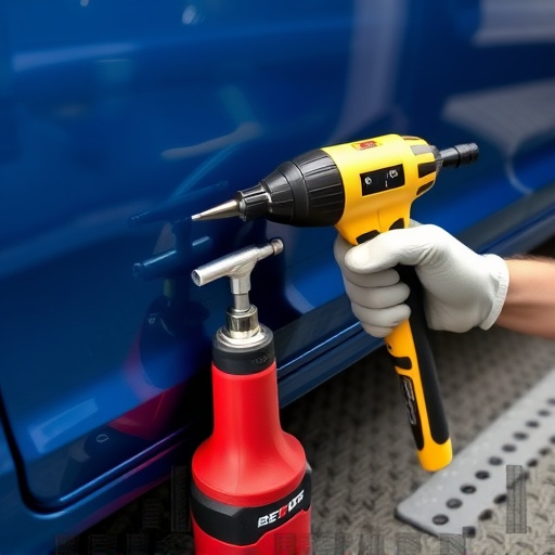 dent-removal-tools-640x480-44166630.jpeg