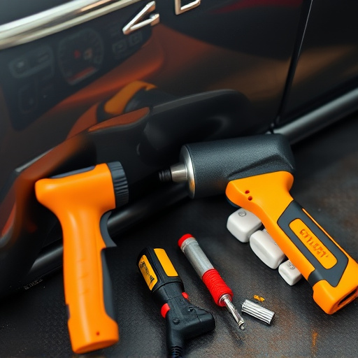 dent-removal-tools-640x480-44214385.jpeg