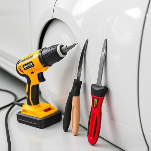 dent-removal-tools-640x480-44223913.jpeg