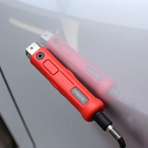 dent-removal-tools-640x480-44247669.jpeg