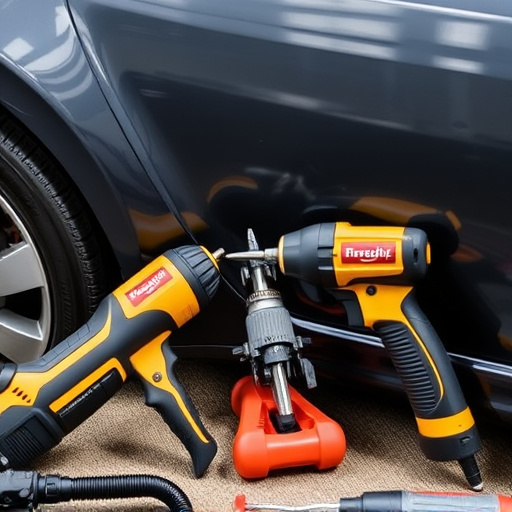 dent-removal-tools-640x480-44286930.jpeg