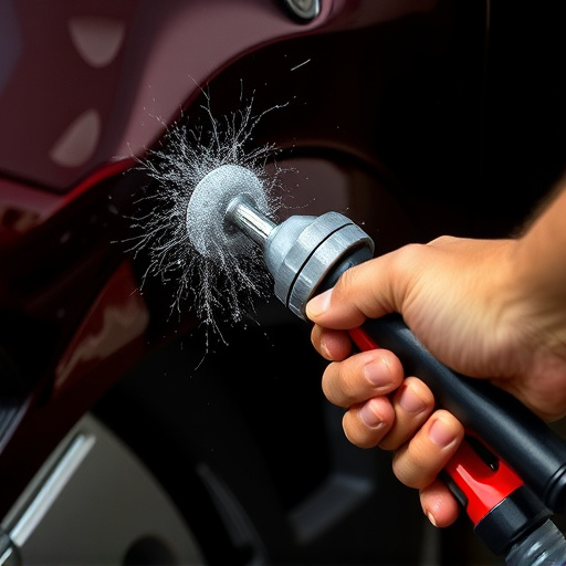 dent-removal-tools-640x480-44359957.jpeg