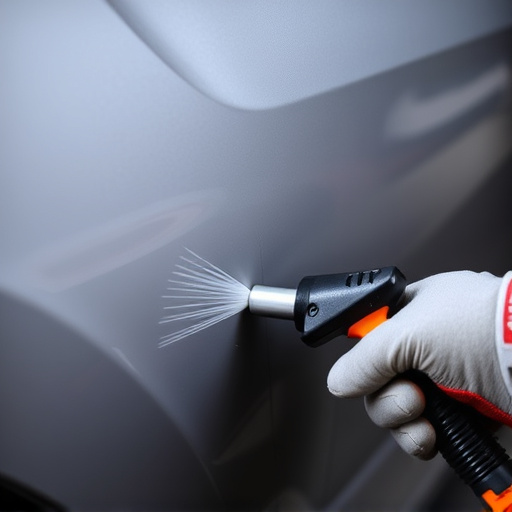 dent-removal-tools-640x480-44408866.jpeg