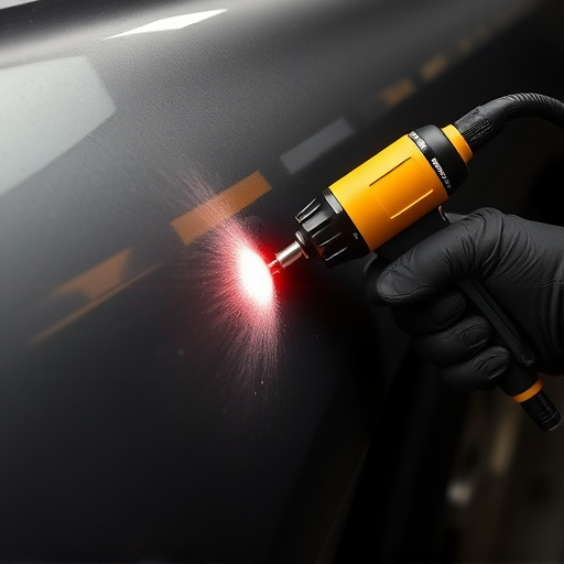 dent-removal-tools-640x480-44444207.jpeg