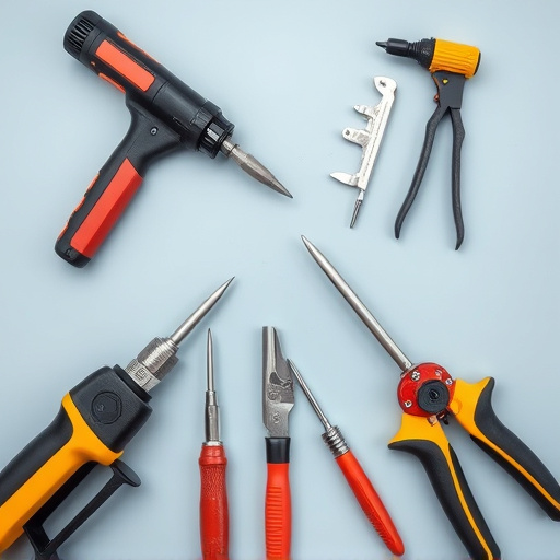 dent-removal-tools-640x480-4461693.jpeg
