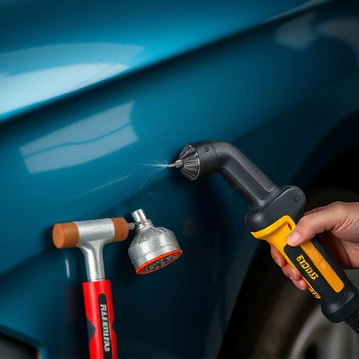 dent-removal-tools-640x480-44701305.jpeg