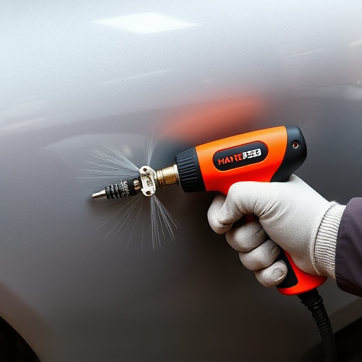 dent-removal-tools-640x480-44869107.jpeg