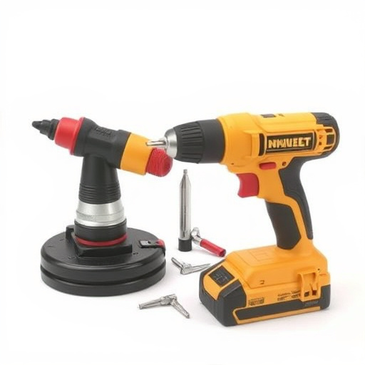dent-removal-tools-640x480-44991935.jpeg