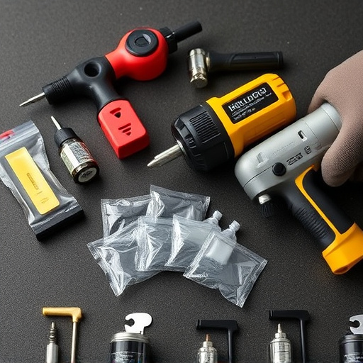dent-removal-tools-640x480-45190468.jpeg