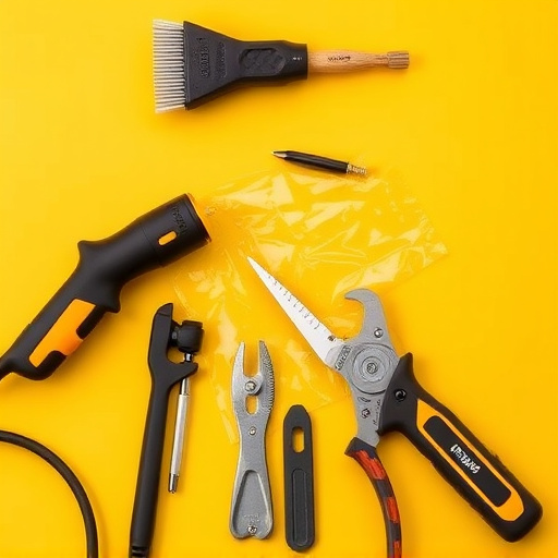 dent-removal-tools-640x480-45564583.jpeg