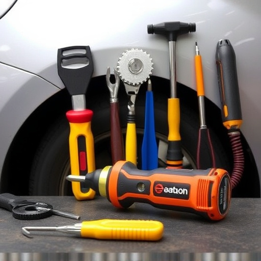 dent-removal-tools-640x480-45937294.jpeg