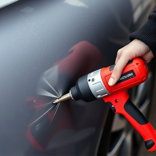 dent-removal-tools-640x480-46119642.jpeg