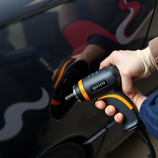 dent-removal-tools-640x480-46321092.jpeg