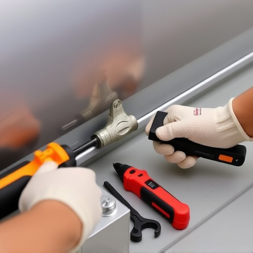 dent-removal-tools-640x480-46413596.jpeg