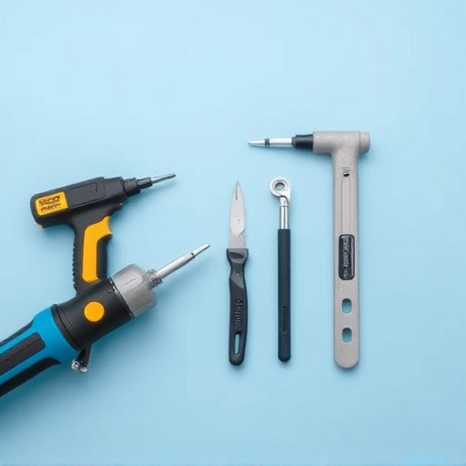 dent-removal-tools-640x480-46528284.jpeg