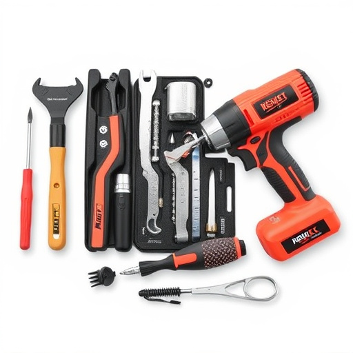 dent-removal-tools-640x480-46747031.jpeg