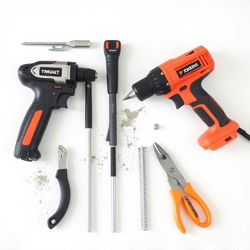 dent-removal-tools-640x480-46805117.jpeg
