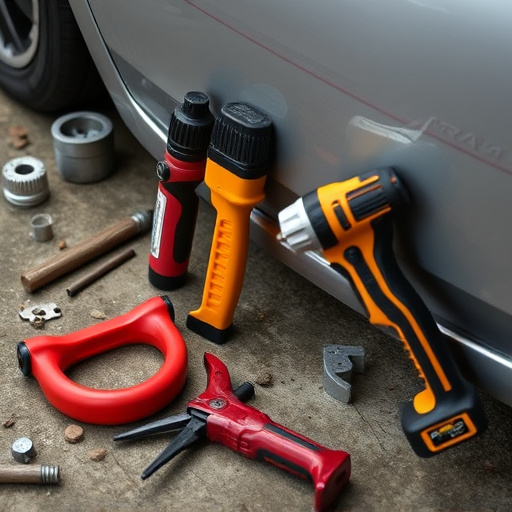 dent-removal-tools-640x480-46861660.jpeg