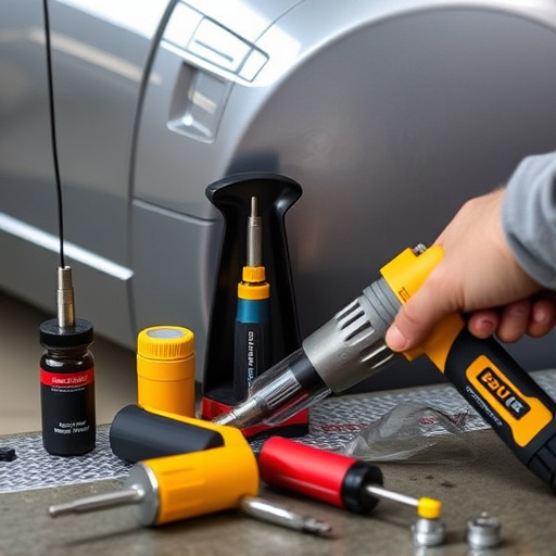 dent-removal-tools-640x480-46904933.jpeg