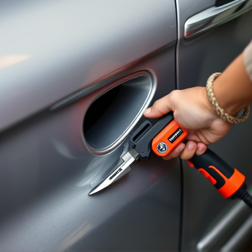 dent-removal-tools-640x480-4695598.jpeg