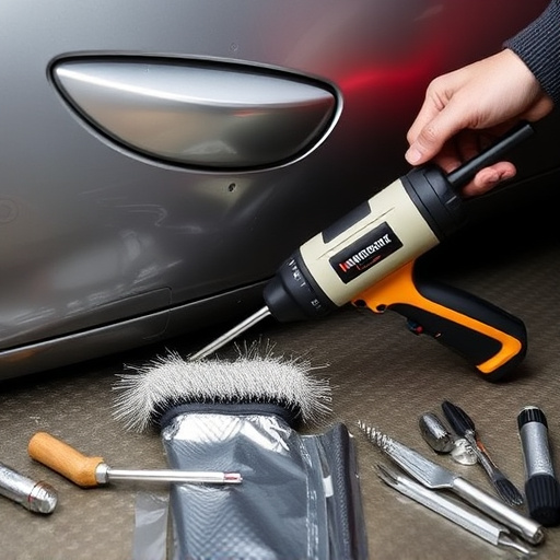 dent-removal-tools-640x480-46963162.jpeg