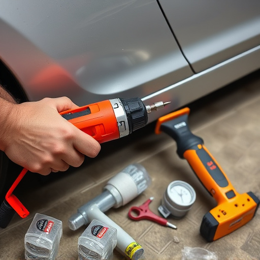 dent-removal-tools-640x480-47055028.jpeg