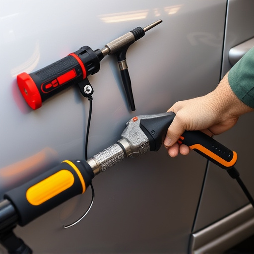 dent-removal-tools-640x480-47371832.jpeg