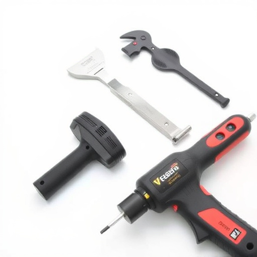 dent-removal-tools-640x480-4769230.jpeg