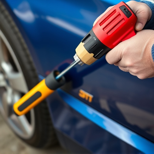 dent-removal-tools-640x480-47792674.jpeg