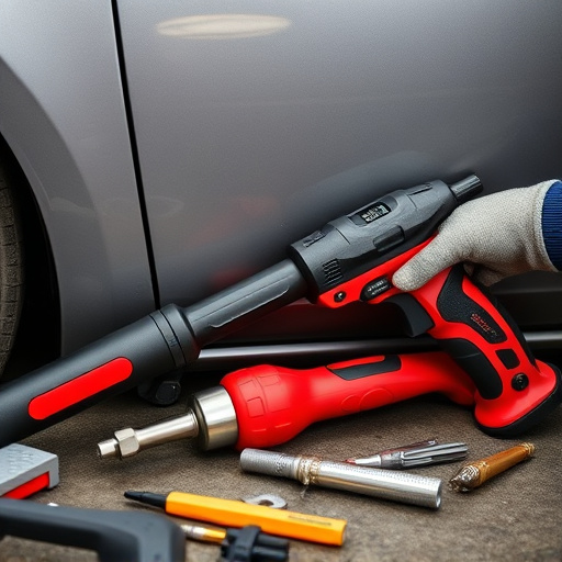dent-removal-tools-640x480-47974145.jpeg