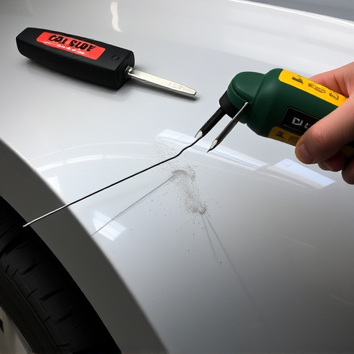 dent-removal-tools-640x480-48033074.jpeg