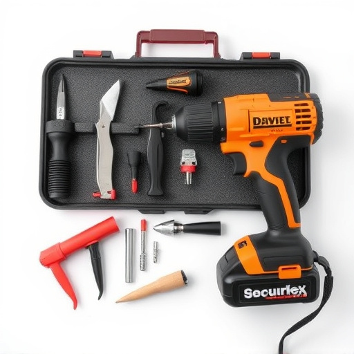dent-removal-tools-640x480-48260277.jpeg