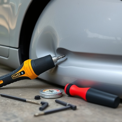 dent-removal-tools-640x480-48324585.jpeg