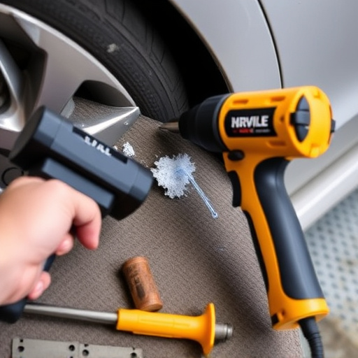 dent-removal-tools-640x480-48335673.jpeg