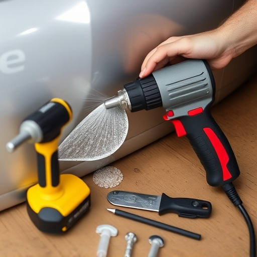 dent-removal-tools-640x480-48357743.jpeg