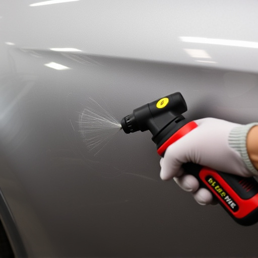 dent-removal-tools-640x480-4839054.jpeg