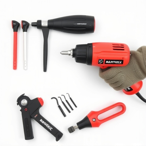 dent-removal-tools-640x480-48603284.jpeg