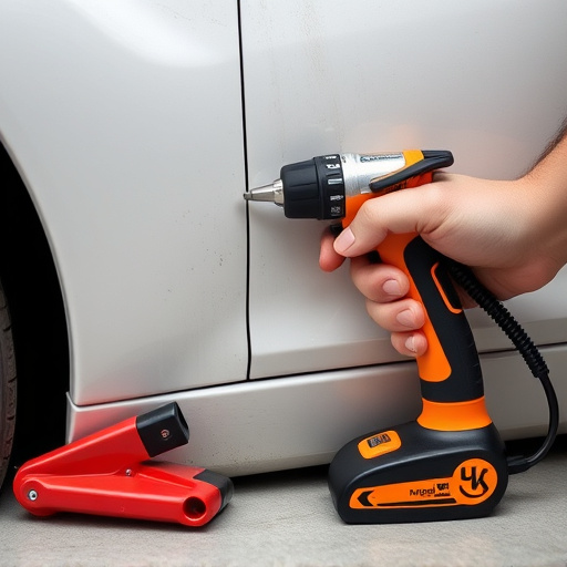 dent-removal-tools-640x480-48853715.jpeg