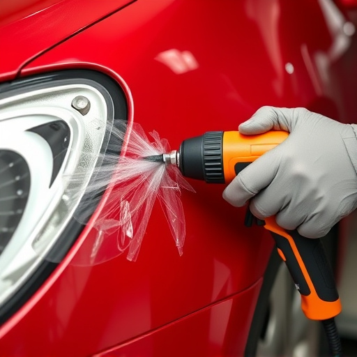 dent-removal-tools-640x480-48871596.jpeg