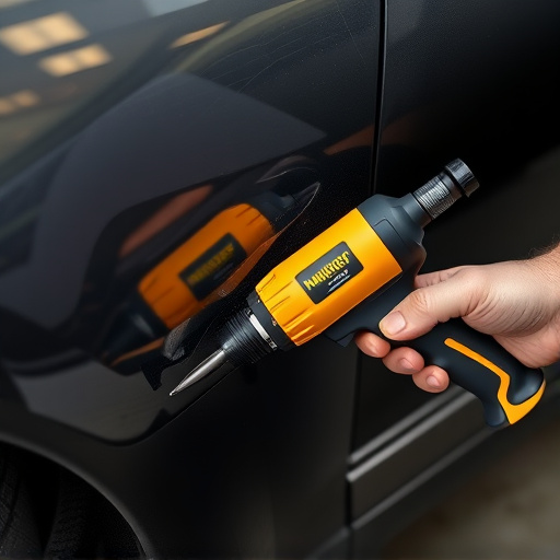 dent-removal-tools-640x480-48908039.jpeg