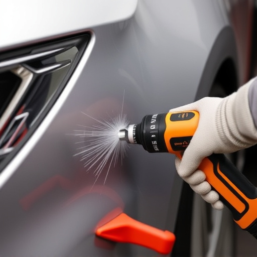 dent-removal-tools-640x480-4924360.jpeg