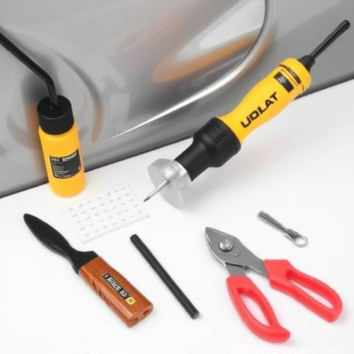 dent-removal-tools-640x480-4930112.jpeg
