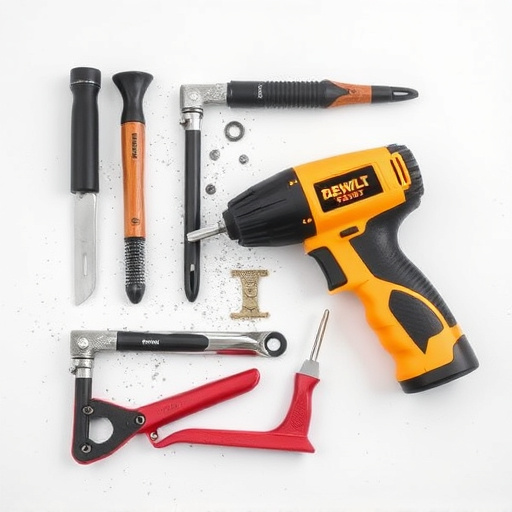 dent-removal-tools-640x480-49327505.jpeg