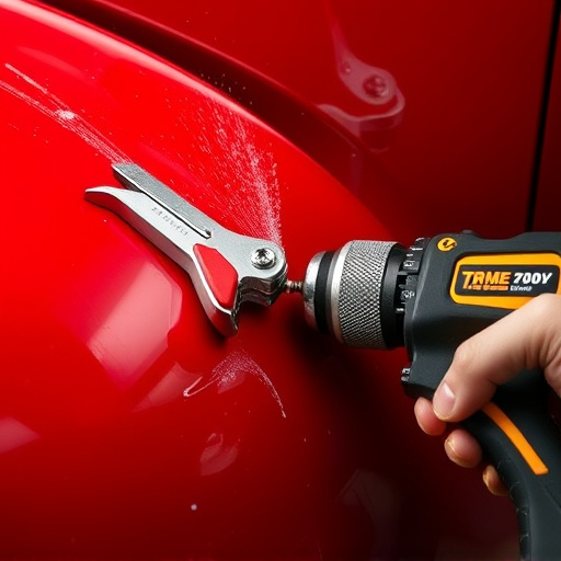 dent-removal-tools-640x480-49542319.jpeg