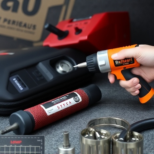dent-removal-tools-640x480-49616119.jpeg