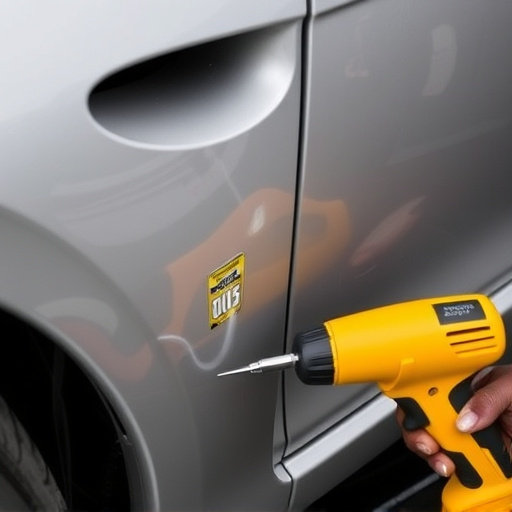 dent-removal-tools-640x480-49648729.jpeg